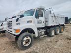 2007 Sterling 2007 Sterling LT 9500 Dump Truck