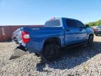 2020 Toyota Tundra Crewmax SR5