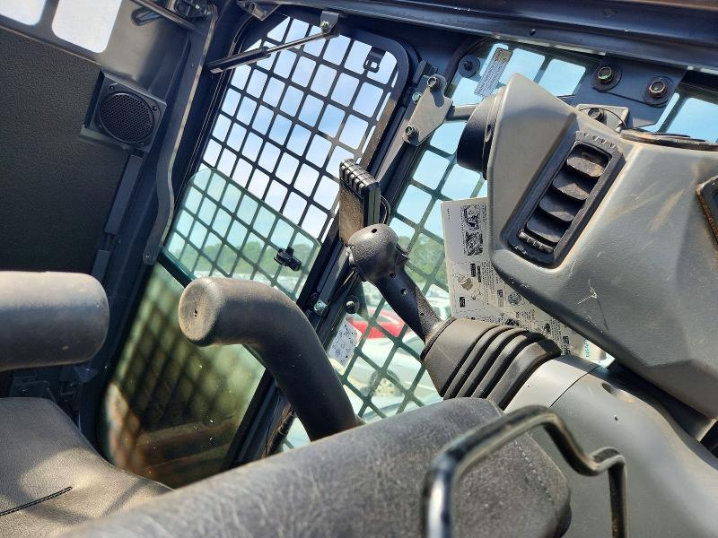 2024 Kubota SVL97-2HFC