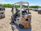 2015 Nissan MCP1F2A20LV Forklift