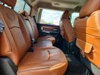 2017 Dodge RAM 1500 Longhorn
