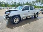 2009 Toyota Tacoma V6