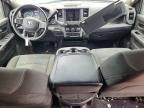 2023 Dodge RAM 2500 Tradesman