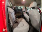 2020 Chevrolet Colorado