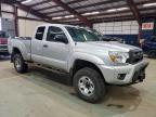 2012 Toyota Tacoma V6
