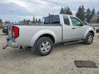 2006 Nissan Frontier SE