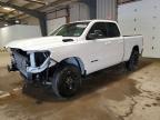 2022 Dodge RAM 1500 BIG Horn