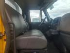 2013 International 4000 4300