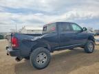2015 Dodge 2500 Laramie