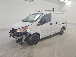 2018 Nissan Nv200 s for sale in Baltimore, MD