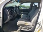 2010 Toyota Tundra Double Cab SR5
