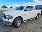 2017 Dodge 1500 Laramie