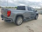2021 GMC Sierra C1500 Denali