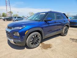 2022 Chevrolet Trailblazer lt for sale in Dyer, IN