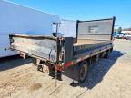 1999 Hino FB1817 Dump Flatbed Truck