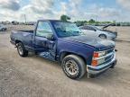 1994 Chevrolet GMT-400 C1500