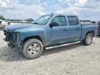 2013 Chevrolet Silverado C1500 LT