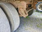 1998 Wabash 2000 Wabash DRY Van Trailer