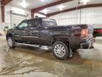 2011 GMC Sierra K2500 Denali