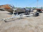 2016 Boat Trailer 2016 Boat Mate Boat Trailer