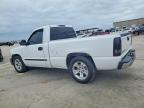 2005 GMC New Sierra C1500