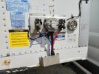 2019 Stoughton Ghton ZGPVW-535T-S-C-AR DRY Van Trailer