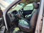 2013 Dodge RAM 1500 ST