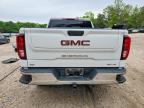 2022 GMC Sierra Limited K1500 SLE