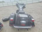 2013 Harley-Davidson Flhtcutg TRI Glide Ultra Classic