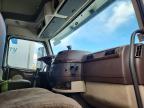 2013 Volvo VNL Semi Truck