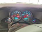 2011 GMC Sierra C1500 SL