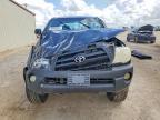 2008 Toyota Tacoma Prerunner V6