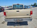 2000 Ford Ranger