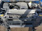 2021 Dodge RAM 1500 Classic SLT
