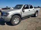 2002 Toyota Tacoma Prerunner