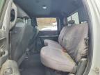 2021 Dodge RAM 2500 Tradesman