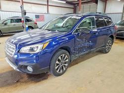 2015 Subaru Outback 2.5i Limited for sale in Mocksville, NC