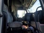 2006 Volv O VNL Semi Truck