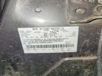 2007 Ford Edge se