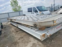 Trucks With No Damage for sale at auction: 2003 Equimpent GSE