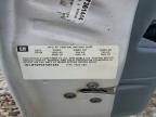 2004 Chevrolet Cavalier ls