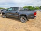 2017 Toyota Tacoma SR5 V6