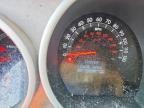 2008 Toyota Tundra Limited