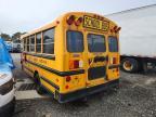 2012 Thomas Minotour G3500-School Bus