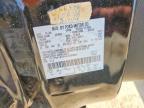 2006 Ford F150 Supercrew