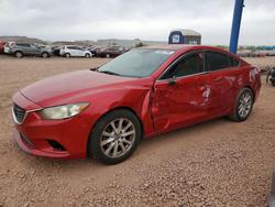 2014 Mazda 6 Sport for sale in Phoenix, AZ