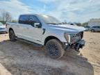 2025 Ford F150 Lariat