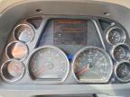 2021 Peterbilt 579 Semi Truck