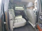 2018 GMC Sierra C1500 SLT