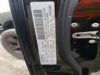 2017 Dodge RAM 1500 Sport